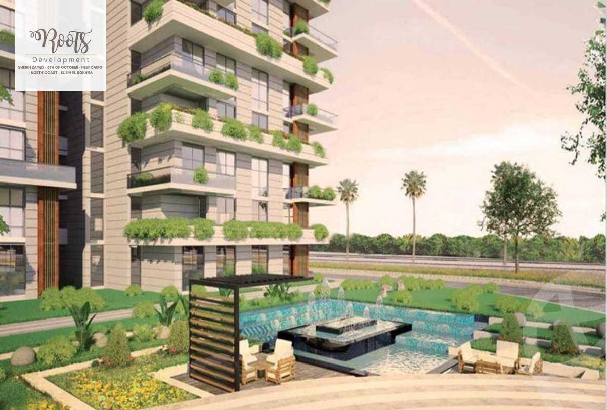 https://aqarmap.com.eg/en/listing/4348101-for-sale-de-joya-taj-misr-new-zayed