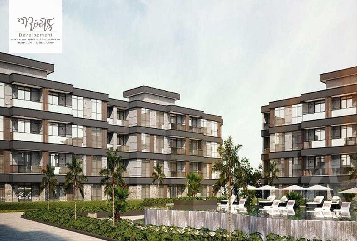 https://aqarmap.com.eg/en/listing/4348101-for-sale-de-joya-taj-misr-new-zayed