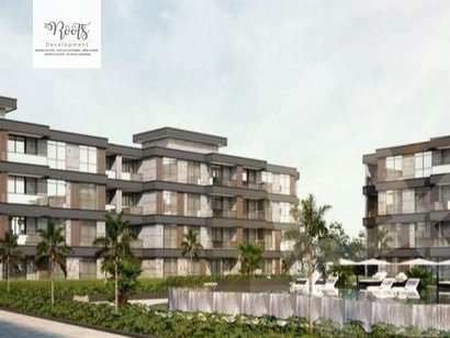 https://aqarmap.com.eg/en/listing/4348101-for-sale-de-joya-taj-misr-new-zayed