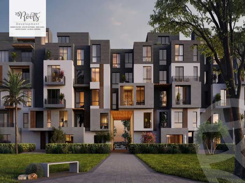 https://aqarmap.com.eg/en/listing/4365755-for-sale-mdyn-lshrwq-compounds-sodic-east-azailya