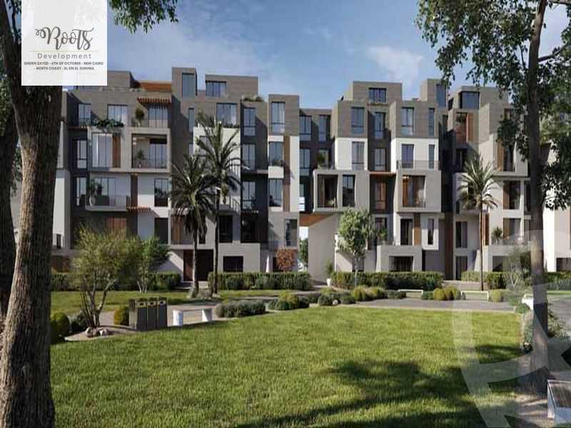 https://aqarmap.com.eg/en/listing/4365755-for-sale-mdyn-lshrwq-compounds-sodic-east-azailya