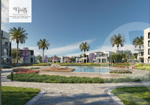 https://aqarmap.com.eg/ar/listing/4416458-for-sale-cairo-6th-of-october-compounds-garden-lakes-compound-hyde-park-waterside