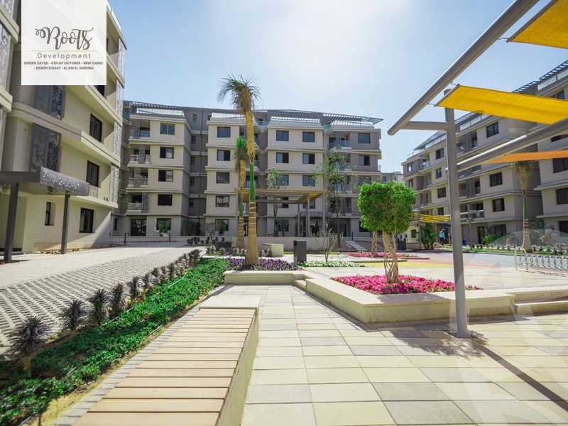 https://aqarmap.com.eg/en/listing/4442400-for-sale-cairo-6th-of-october-hadaeq-october-kmbwnd-fy-hdyq-ktwbr-badya-compound-palm-hills