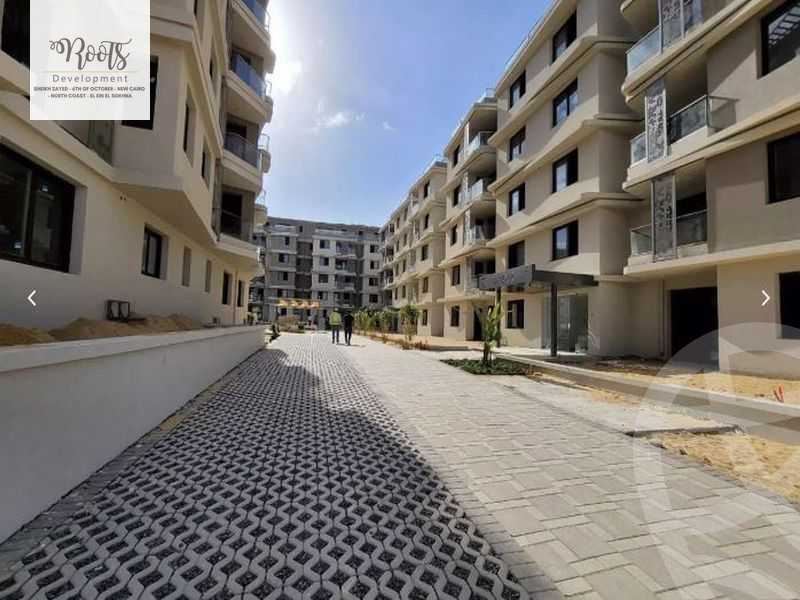 https://aqarmap.com.eg/ar/listing/4442513-for-sale-cairo-6th-of-october-hadaeq-october-kmbwnd-fy-hdyq-ktwbr-badya-compound-palm-hills