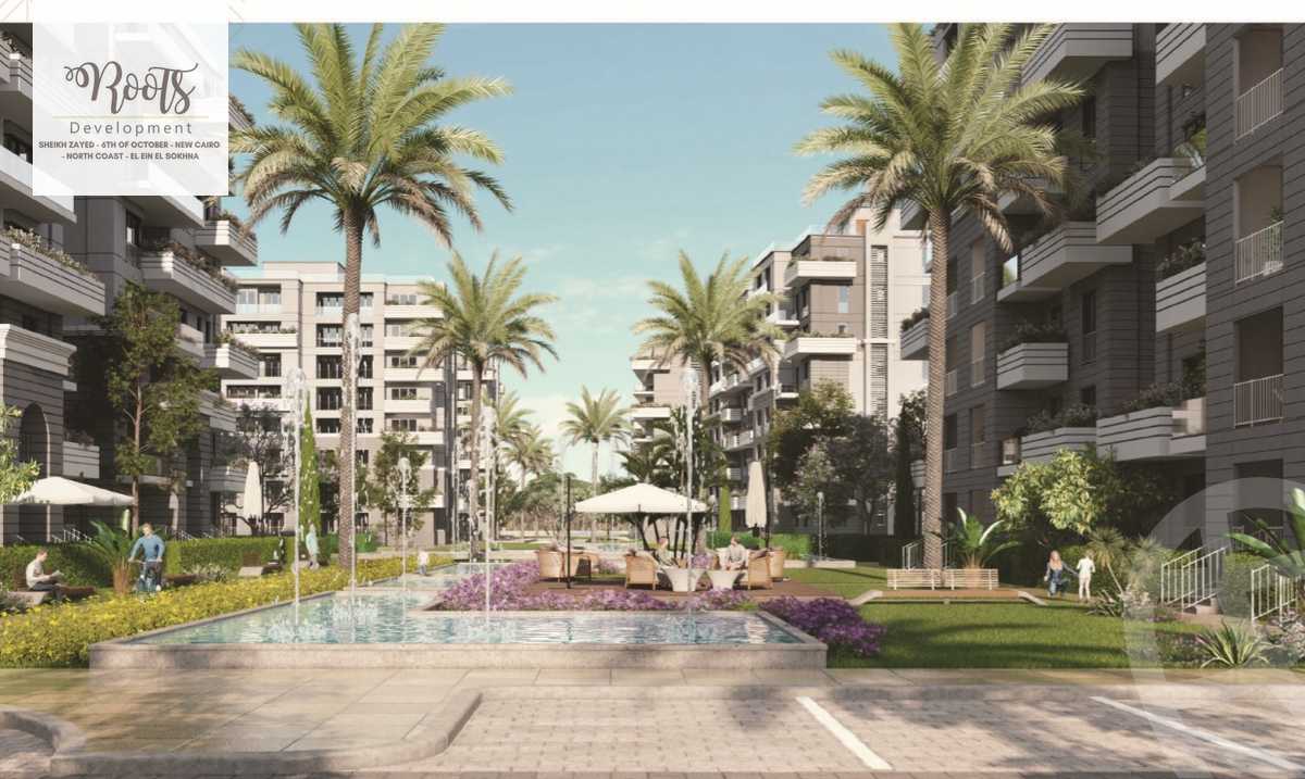 https://aqarmap.com.eg/ar/listing/4450345-for-sale-de-joya-taj-misr-new-zayed