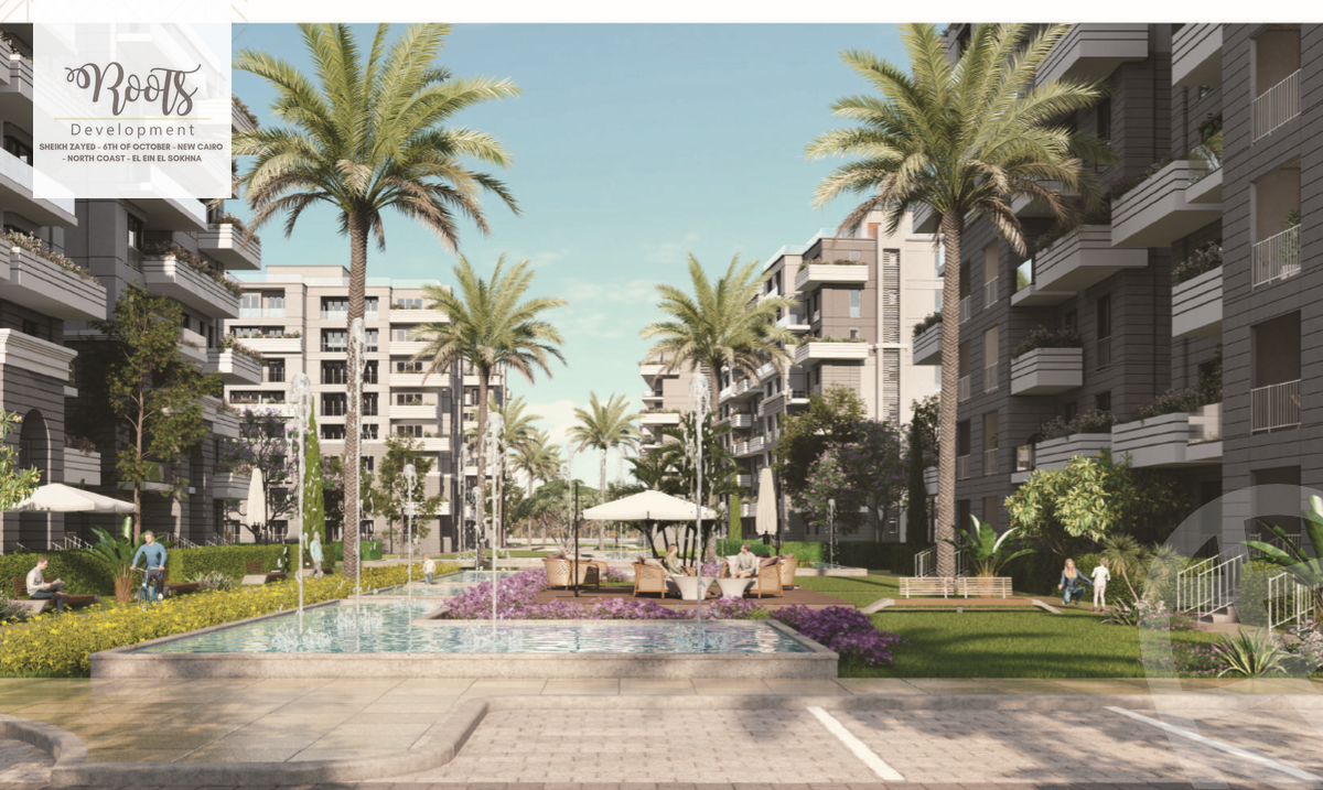 https://aqarmap.com.eg/en/listing/4476782-for-sale-de-joya-taj-misr-new-zayed