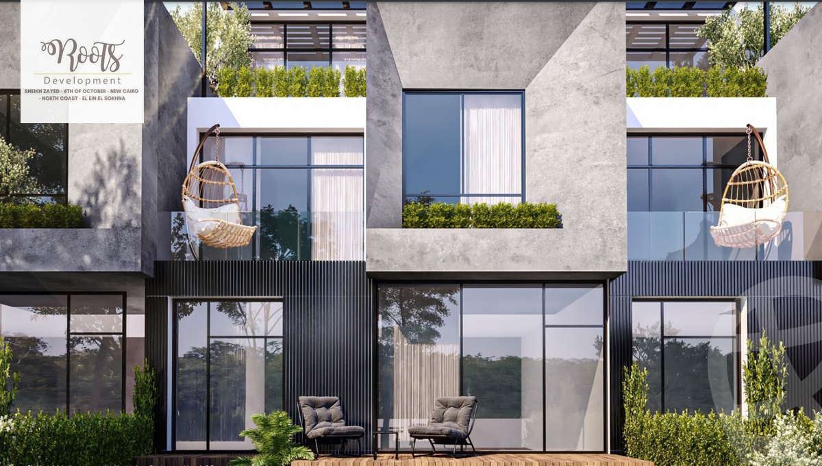 https://aqarmap.com.eg/ar/listing/4488808-for-sale-eastshire-alqamzi