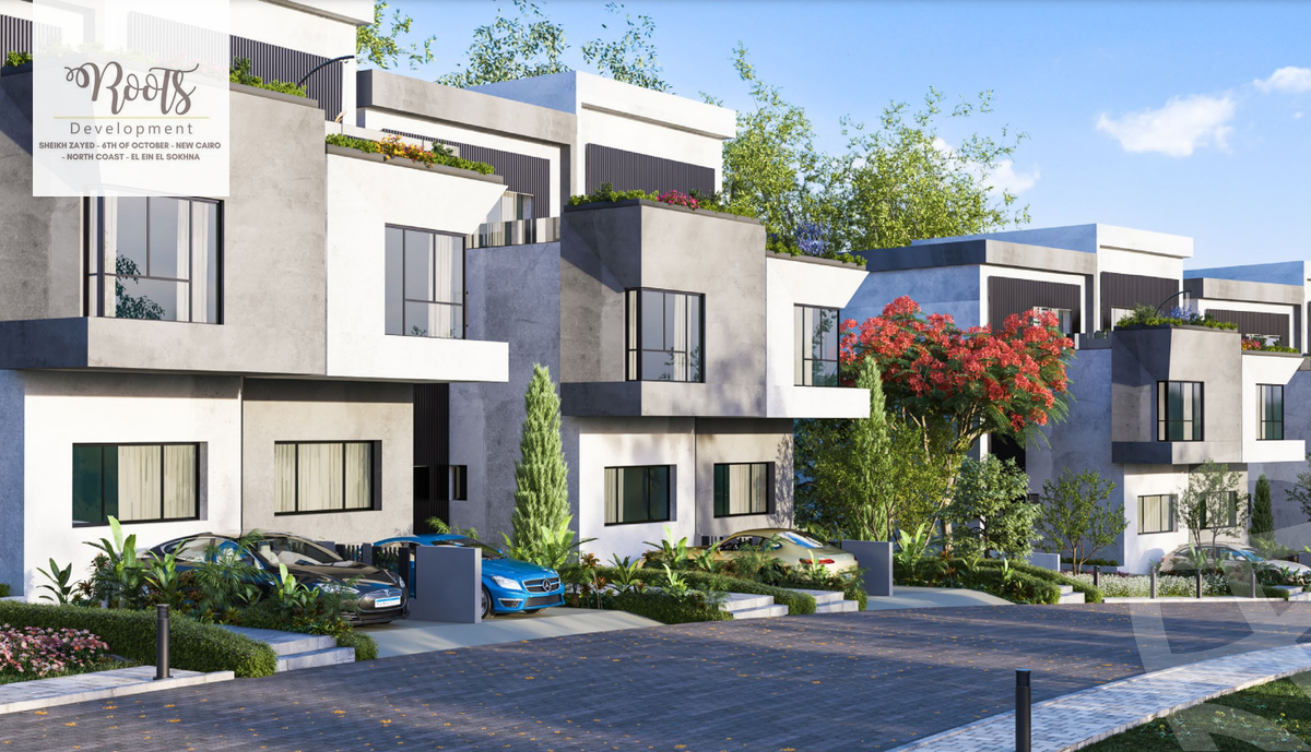 https://aqarmap.com.eg/ar/listing/4488808-for-sale-eastshire-alqamzi
