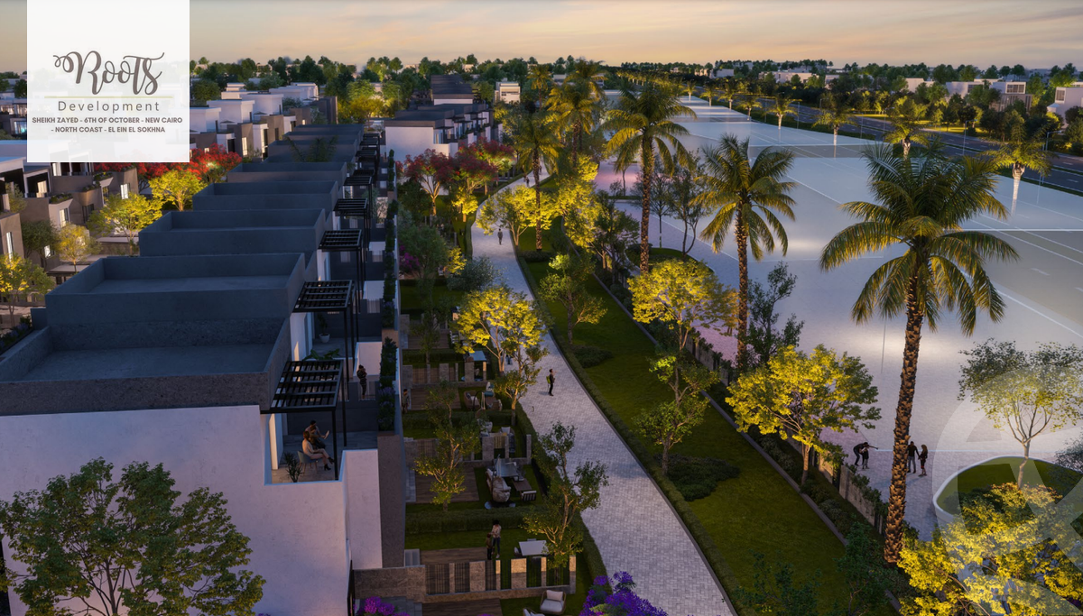 https://aqarmap.com.eg/ar/listing/4488808-for-sale-eastshire-alqamzi