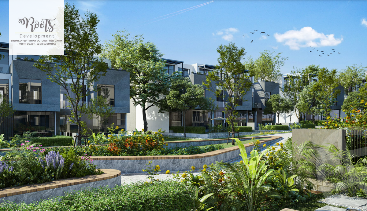 https://aqarmap.com.eg/ar/listing/4488808-for-sale-eastshire-alqamzi