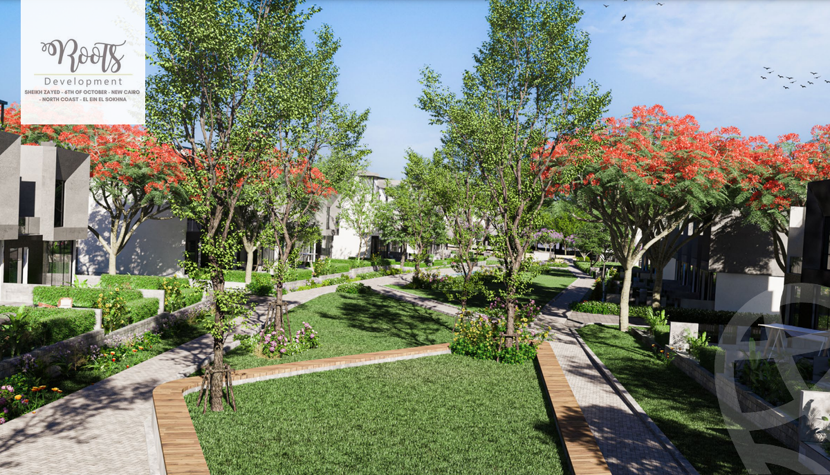 https://aqarmap.com.eg/ar/listing/4488808-for-sale-eastshire-alqamzi