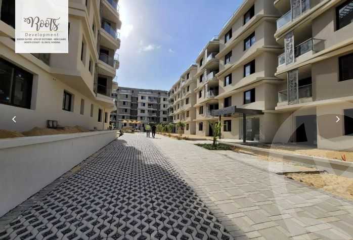 https://aqarmap.com.eg/ar/listing/4490683-for-sale-cairo-6th-of-october-hadaeq-october-kmbwnd-fy-hdyq-ktwbr-badya-compound-palm-hills