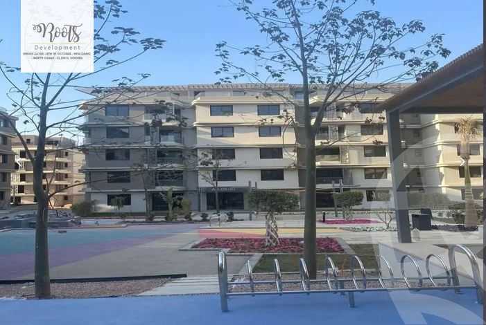 https://aqarmap.com.eg/ar/listing/4491337-for-sale-cairo-6th-of-october-hadaeq-october-kmbwnd-fy-hdyq-ktwbr-badya-compound-palm-hills