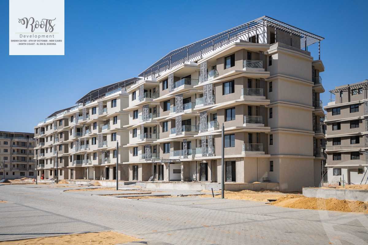 https://aqarmap.com.eg/ar/listing/4491337-for-sale-cairo-6th-of-october-hadaeq-october-kmbwnd-fy-hdyq-ktwbr-badya-compound-palm-hills