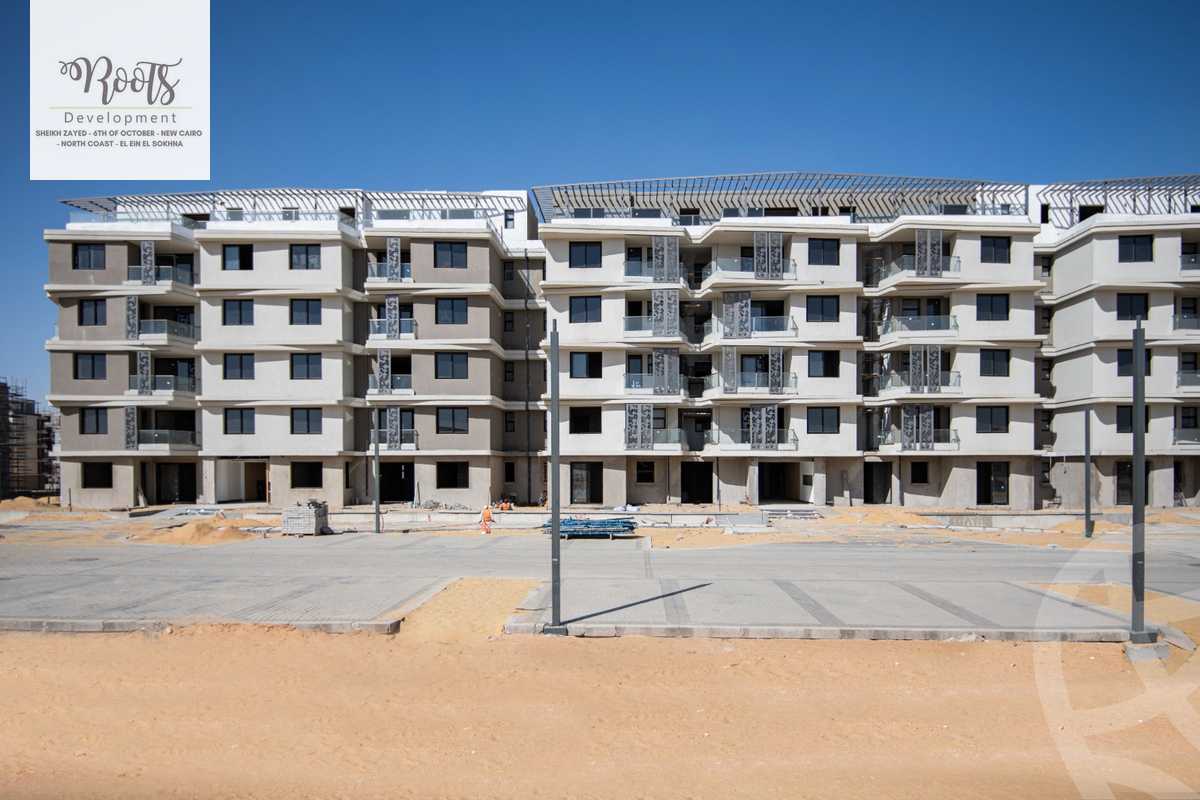 https://aqarmap.com.eg/ar/listing/4491337-for-sale-cairo-6th-of-october-hadaeq-october-kmbwnd-fy-hdyq-ktwbr-badya-compound-palm-hills