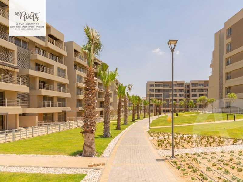 https://aqarmap.com.eg/ar/listing/4507177-for-sale-cairo-new-cairo-compounds-capital-gardens