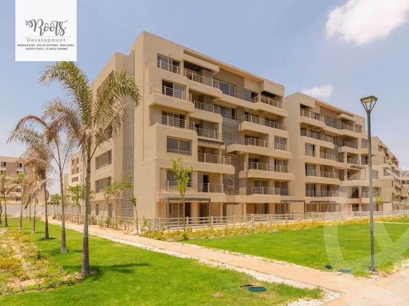 https://aqarmap.com.eg/ar/listing/4507177-for-sale-cairo-new-cairo-compounds-capital-gardens