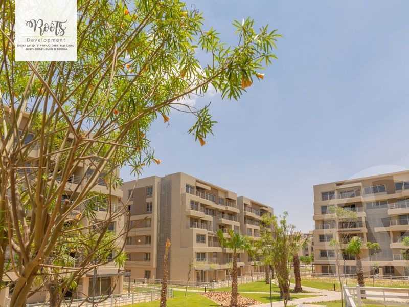 https://aqarmap.com.eg/ar/listing/4507177-for-sale-cairo-new-cairo-compounds-capital-gardens