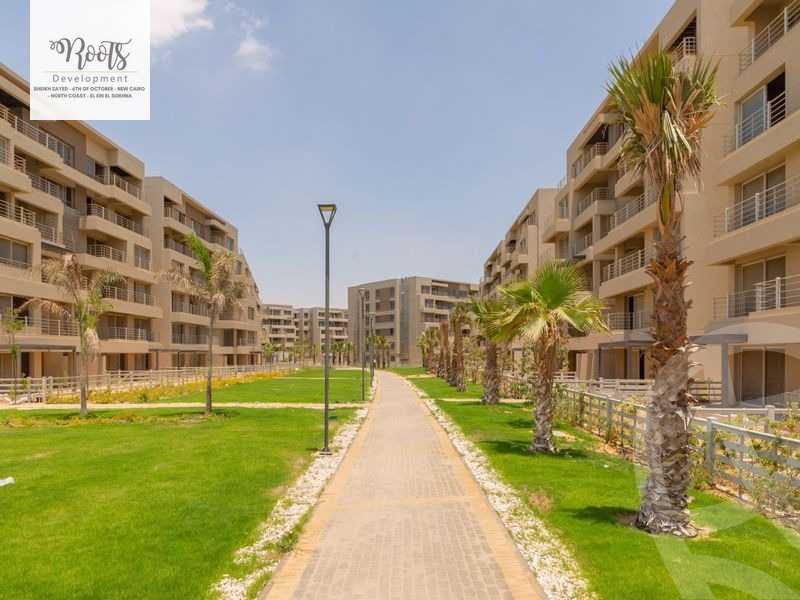 https://aqarmap.com.eg/ar/listing/4507223-for-sale-cairo-new-cairo-compounds-capital-gardens