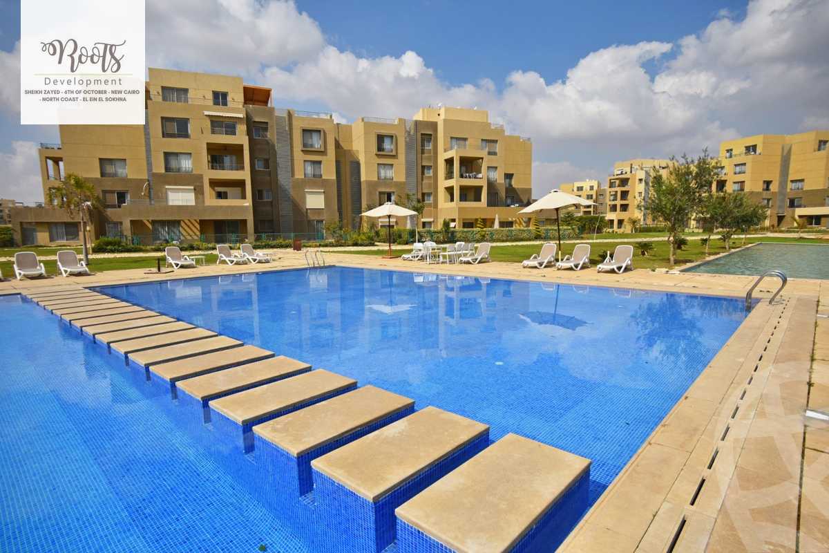 https://aqarmap.com.eg/ar/listing/4507643-for-sale-cairo-6th-of-october-compound-palm-parks