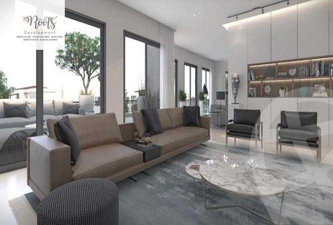 https://aqarmap.com.eg/ar/listing/4514082-for-sale-cairo-el-sheikh-zayed-city-compounds-kmbwnd-fyldj-wyst-dr-llttwyr