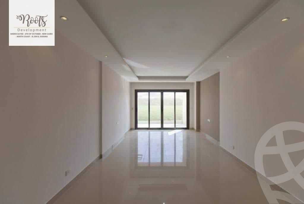 https://aqarmap.com.eg/ar/listing/4514082-for-sale-cairo-el-sheikh-zayed-city-compounds-kmbwnd-fyldj-wyst-dr-llttwyr