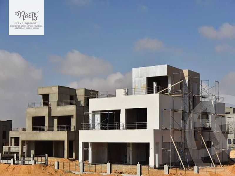 https://aqarmap.com.eg/en/listing/4537277-for-sale-cleo-water-residence-palm-hills-new-cairo-phnc