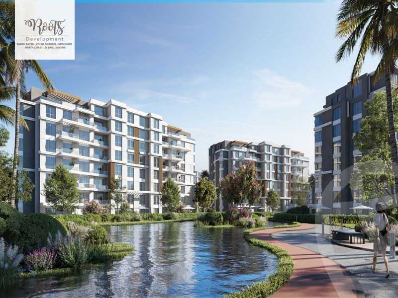 https://aqarmap.com.eg/en/listing/4537277-for-sale-cleo-water-residence-palm-hills-new-cairo-phnc