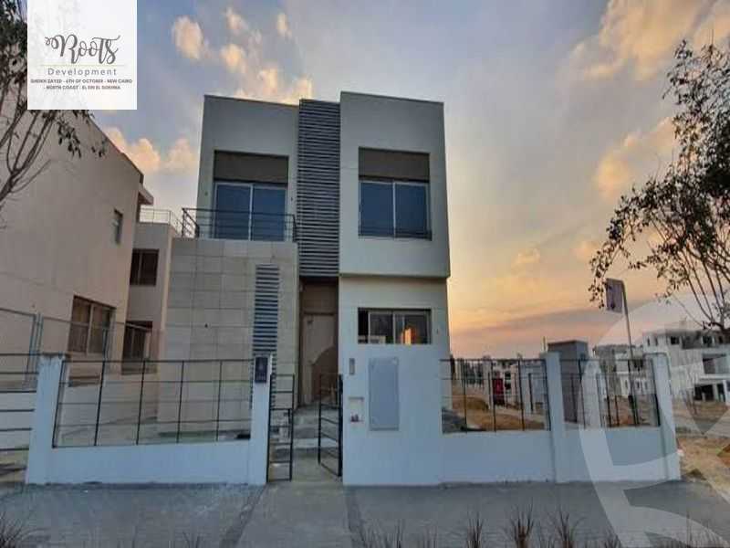 https://aqarmap.com.eg/en/listing/4537277-for-sale-cleo-water-residence-palm-hills-new-cairo-phnc