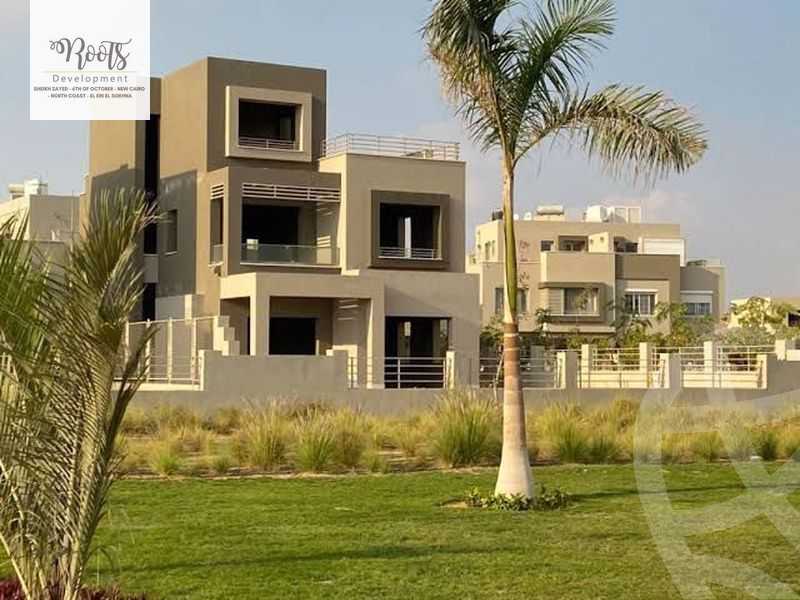 https://aqarmap.com.eg/en/listing/4537277-for-sale-cleo-water-residence-palm-hills-new-cairo-phnc