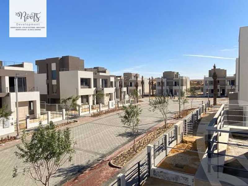 https://aqarmap.com.eg/en/listing/4537277-for-sale-cleo-water-residence-palm-hills-new-cairo-phnc