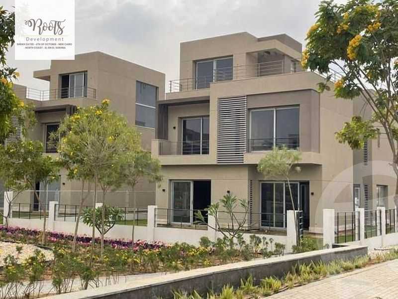 https://aqarmap.com.eg/en/listing/4537277-for-sale-cleo-water-residence-palm-hills-new-cairo-phnc