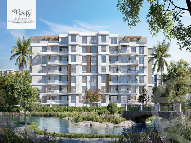 https://aqarmap.com.eg/en/listing/4537277-for-sale-cleo-water-residence-palm-hills-new-cairo-phnc