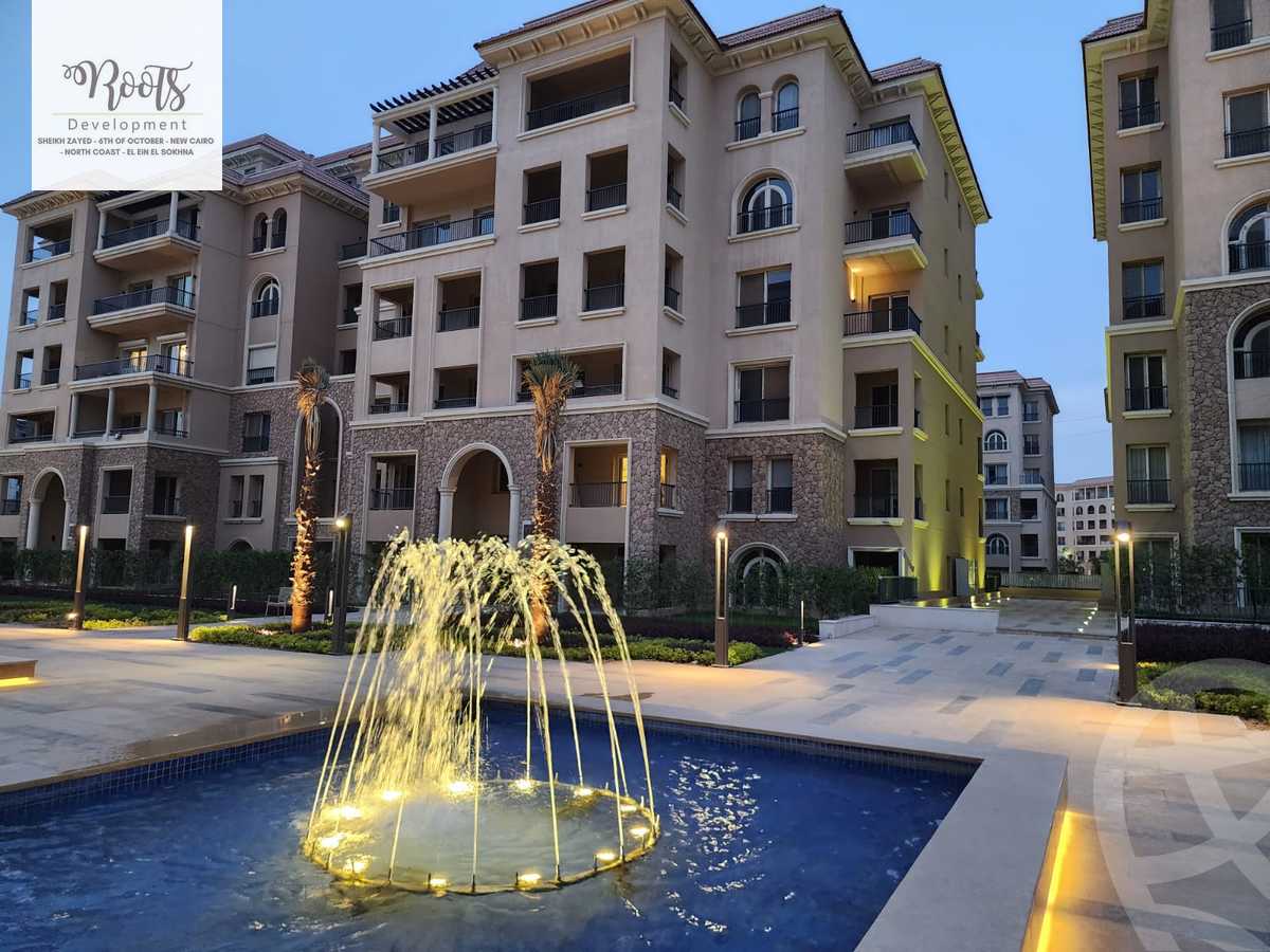 https://aqarmap.com.eg/en/listing/4539104-for-sale-cairo-new-cairo-compounds-ninety-avenue