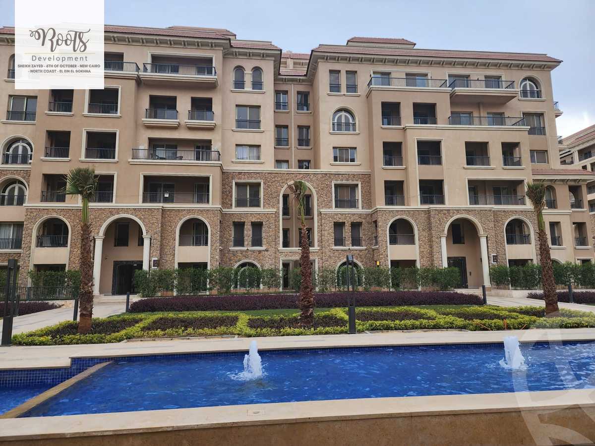 https://aqarmap.com.eg/en/listing/4539104-for-sale-cairo-new-cairo-compounds-ninety-avenue