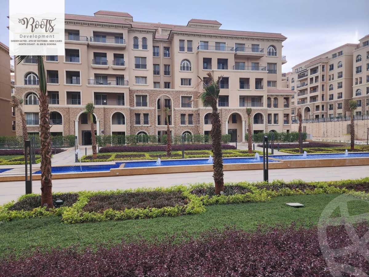 https://aqarmap.com.eg/en/listing/4539104-for-sale-cairo-new-cairo-compounds-ninety-avenue