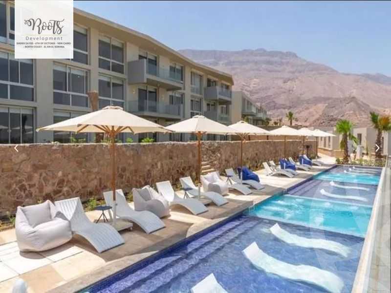 https://aqarmap.com.eg/en/listing/4544120-for-sale-ain-elsokhna-ain-sokhna-resorts-il-monte-galala