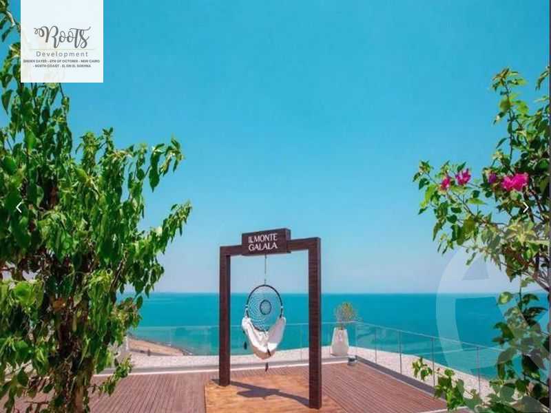 https://aqarmap.com.eg/en/listing/4544120-for-sale-ain-elsokhna-ain-sokhna-resorts-il-monte-galala