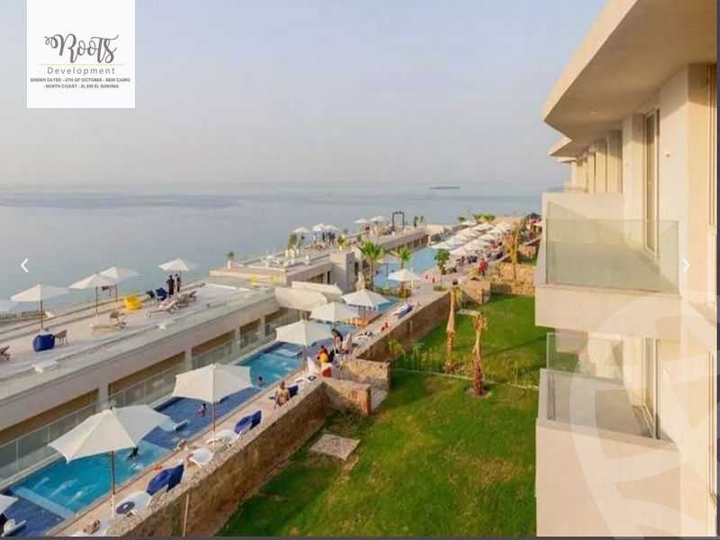 https://aqarmap.com.eg/en/listing/4544120-for-sale-ain-elsokhna-ain-sokhna-resorts-il-monte-galala