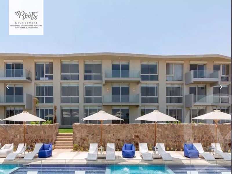 https://aqarmap.com.eg/en/listing/4544120-for-sale-ain-elsokhna-ain-sokhna-resorts-il-monte-galala