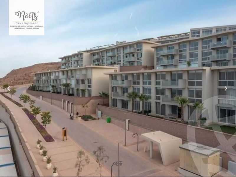 https://aqarmap.com.eg/en/listing/4544120-for-sale-ain-elsokhna-ain-sokhna-resorts-il-monte-galala