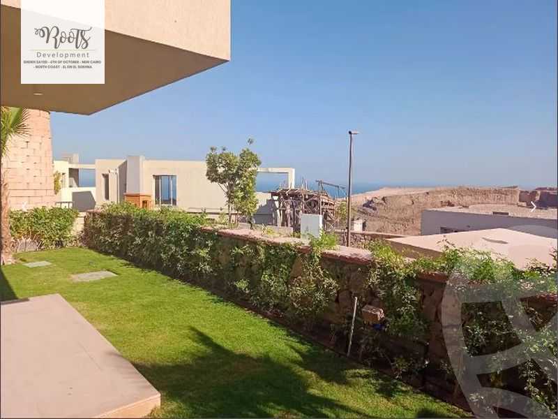 https://aqarmap.com.eg/en/listing/4544120-for-sale-ain-elsokhna-ain-sokhna-resorts-il-monte-galala