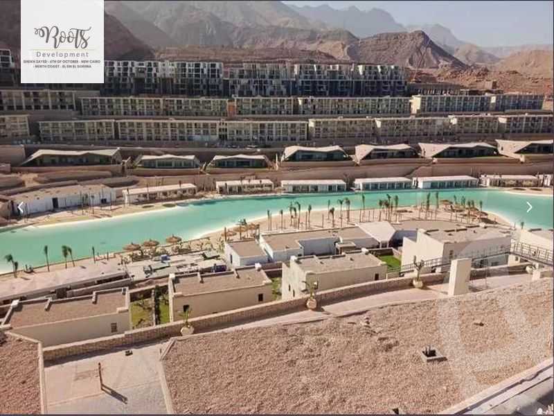 https://aqarmap.com.eg/en/listing/4544120-for-sale-ain-elsokhna-ain-sokhna-resorts-il-monte-galala