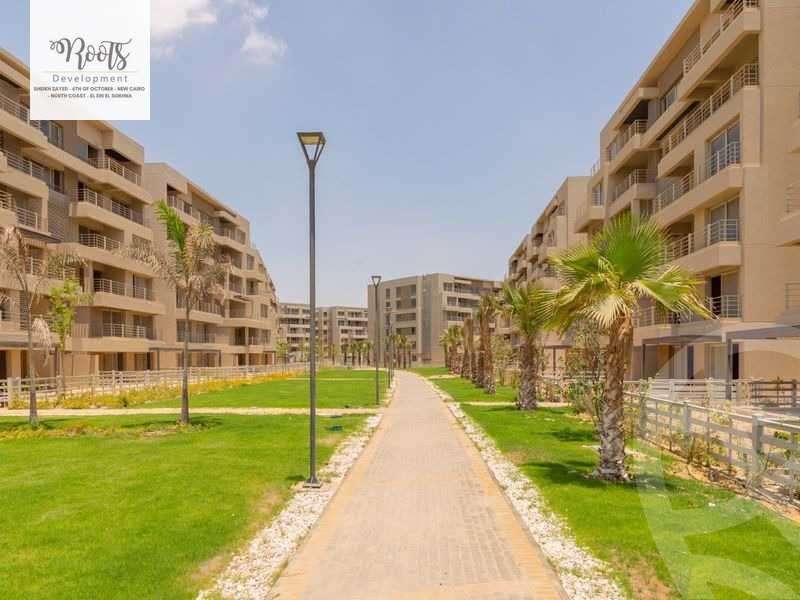 https://aqarmap.com.eg/ar/listing/4547477-for-sale-cairo-new-cairo-compounds-capital-gardens