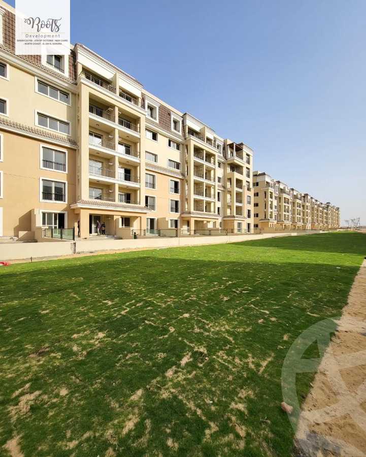 https://aqarmap.com.eg/en/listing/4566883-for-sale-cairo-new-cairo-compounds-sarai-elan-sarai-compound