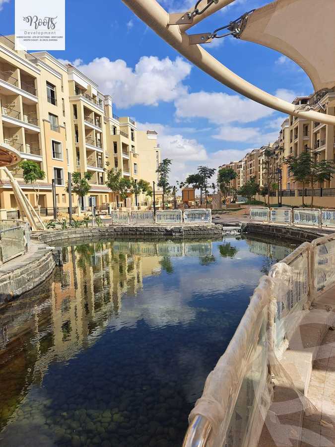 https://aqarmap.com.eg/en/listing/4567237-for-sale-cairo-new-cairo-compounds-sarai-elan-sarai-compound