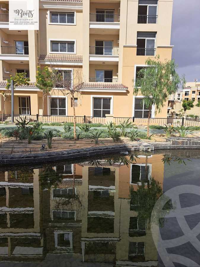 https://aqarmap.com.eg/ar/listing/4567511-for-sale-cairo-new-cairo-compounds-sarai-elan-sarai-compound