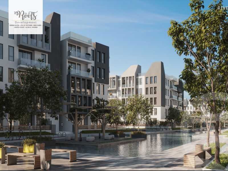 https://aqarmap.com.eg/ar/listing/4572181-for-sale-rivers-tatweer-misr