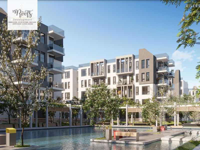 https://aqarmap.com.eg/ar/listing/4572181-for-sale-rivers-tatweer-misr