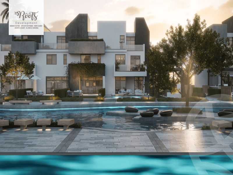 https://aqarmap.com.eg/ar/listing/4572181-for-sale-rivers-tatweer-misr